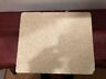 21209 Osburn Vermiculite Baffle Board For Fs