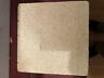 21211 Osburn Baffle Vermiculite Board For Insert
