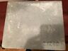 21290 Osburn Baffle Board For