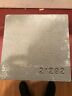21292 Osburn Baffle For Insert Freestanding