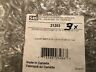 21293 Osburn Baffle Board For Model 773388034867