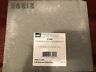 21295 Osburn Baffle Board Oem 773388035055