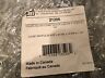 Board773388035062 21296 Osburn Sbi Enerzone Valcourt Baffle Board Amp 773388035062