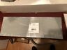 21297 Osburn Baffle Board For 773388035390