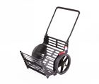 21330 Swisher Cart 728172405200