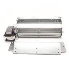 Hps10ic 21565 Ardisam Castle Serenity Stove Replacement Convection Blower Kit 012642013935
