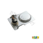 215l Hearth Products Controls Sit Hi-lo