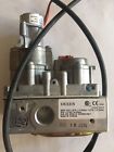 2166-303 Heat Glo Heatilator Ipi