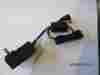 2166-305 750-501 Heat Glo Quadra-fire Heatilator And Many More 6 Volt Power Supply Hearth Home Tech