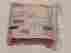 2166-307 Hearth Home Module Technologies Gas Fireplace