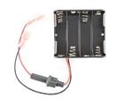 2166-323 Heat Glo Heatilator Heatnglo 6