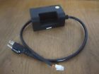 Gm-aux-200 2166-325 Heat N Glo Hearth