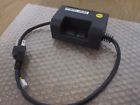 Gm-aux-300 2166-335 Heat N Glo Hearth