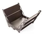 21800 Swisher Firewood Cradle 728172405903