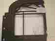 2190 Encore Vermont Castings Left And Right Doors