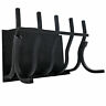 21helgb Titan Great Outdoors Log Grate With Reflective Fireback 049008266803