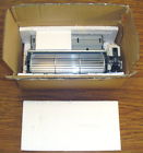 2200490800rp Dimplex Forced-air Blower Heater