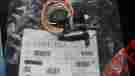 2202-013 Hearth Home Heat Glo Pilot Never Used