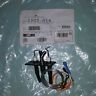 2202-014 Heat Glo Heatilator Lp Pilot Assembly Part Propane Models Only