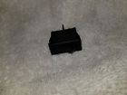 2206-299 Heat Glo On-off Rocker
