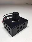 2206-800 Kb Electronics Speed Control For Wood Gas Stoves Fireplaces Inserts