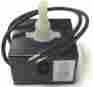 220700 Jotul Rheostat