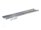 98900244 222263 Unbranded Airtube Kit