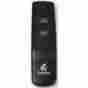 2233867 Rasmussen Wireless Hand-held Remote With On Off Function