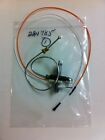 224785 Jotul Gas Stove Pilot Assembly