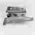 229-0640 Pellet Hearth Home Quadra-fire Replacement Draw Latch For Gas Stoves 652174695249