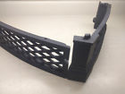 22974 Vermont Castings Plinth Defiant Encore Woodstove Fireplace Decorative Rare Heat