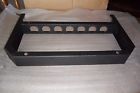 22wx13dx2.5h J1605b Jamestown Pellet Stove Base Riser Or Height Extention Nos