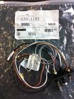 230-1781 Quadrafire Pilot Assembly Natural 652174667109