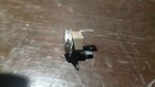 230-1960 Heatilator Pellet Stove Snap Disk Part