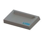 2302a Lynn Manufacturing Replacement Napoleon Baffle Board Series 810527031285
