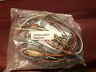 231954 Unbranded Ignition Control Assembly For Dynavent