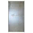 0126857 23398 Us Stove Company Flue Baffle 012685233987