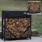 23404 Shelter It Brand New 890428001662