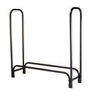 23629 4ft Outdoor Log Rack 725058923629