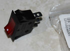 23e01 23e02 Fireplace Switch 23e05 Heater Star Toggle Twin Models