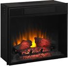 23ef020gra Classic Flame Electric Fireplace Insert Free Shipping