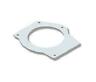 240-0812 Quadrafire Eco Choice Combustion Blower Gasket Fits Many Models