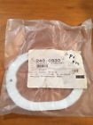 240-0930 Quadrafire Firepot Gasket Fits