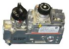 24033 Hearth And Home Technologies Hht Gas Fireplace Robert Shaw Ng