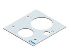 2405j Lynn Manufacturing Replacement For Englander Pellet Stove Burn 810527031742