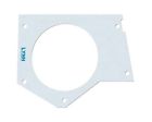 2406j Lynn Manufacturing Replacement Englander Pellet Stove Combustion Blower Gaske