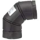 243231b-24230b Selkirk Pellet Pipe 243230b 053713030987