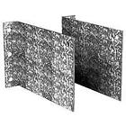 243430 Selkirk Tee Support For Use With Vp Pellet 053713166310