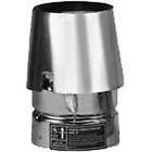 243803 Selkirk Pellet Pipe Exit 053713022524
