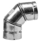 244230 Selkirk Corp Elbow 053713166518
